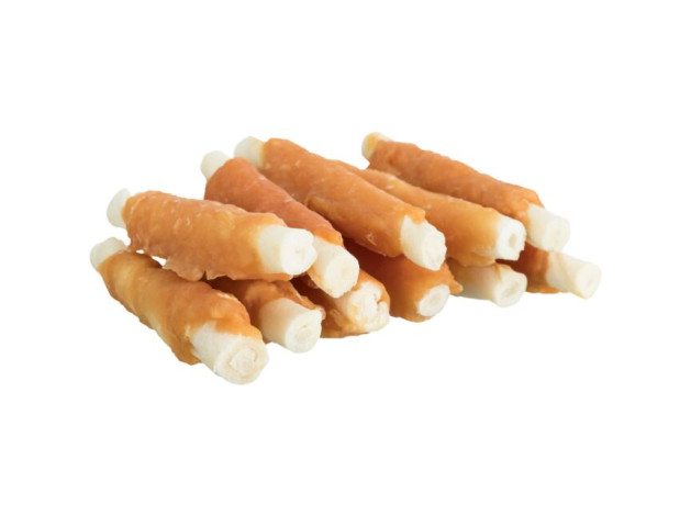 Chicken Chewing Rolls - Pack