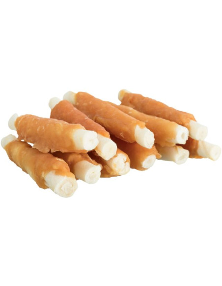 Chicken Chewing Rolls - Pack