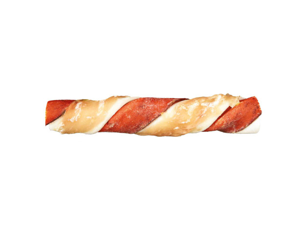 Barbecue Chicken Chewing Rolls - Pack