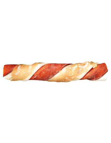 Barbecue Chicken Chewing Rolls - Pack