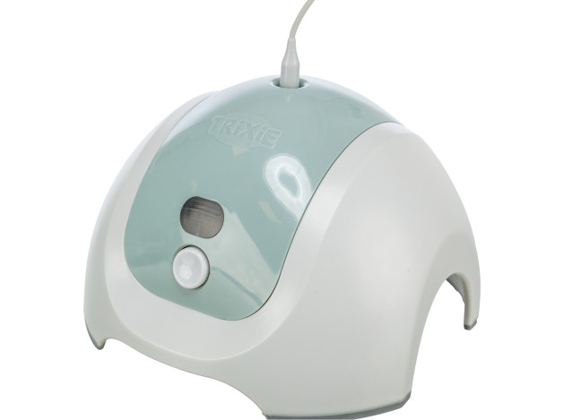 Juego Atrápalo con Control Remoto