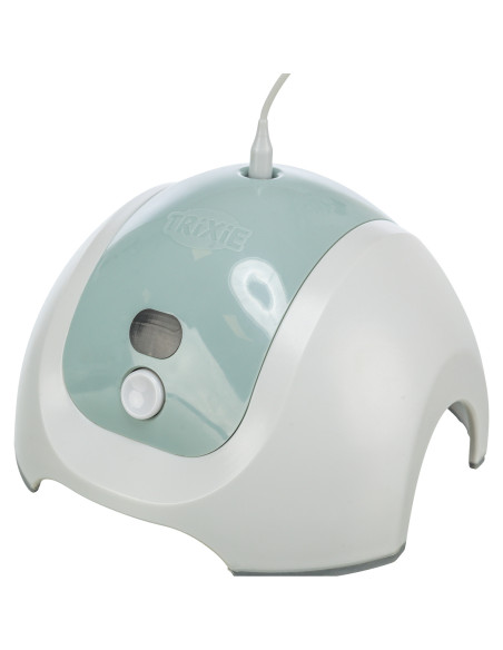 Juego Atrápalo con Control Remoto