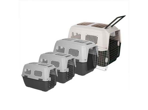 Transportines para perros Traveller