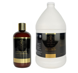 Acondicionador Condition Plus Crown Royale