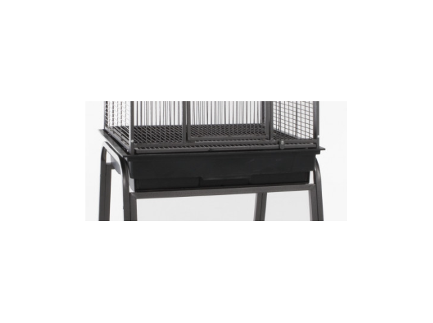 Repuesto cubeta y bandeja extarible San Remo