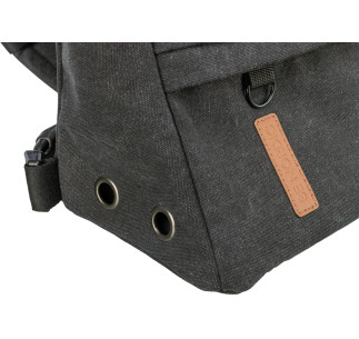 BE NORDIC Mochila Bjorn 2