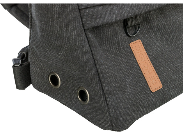 BE NORDIC Mochila Bjorn