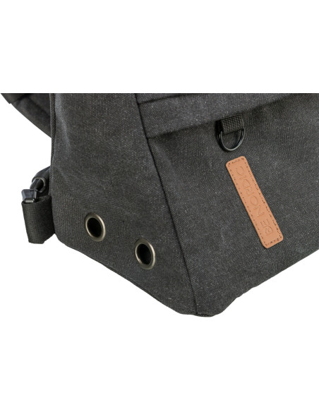 BE NORDIC Mochila Bjorn