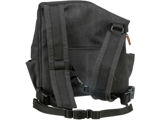 BE NORDIC Mochila Bjorn