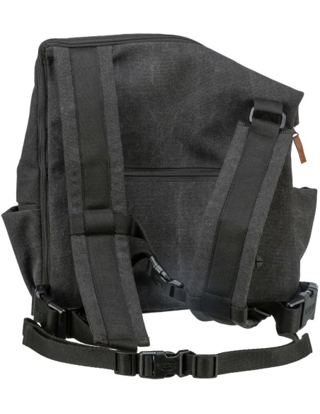 BE NORDIC Mochila Bjorn