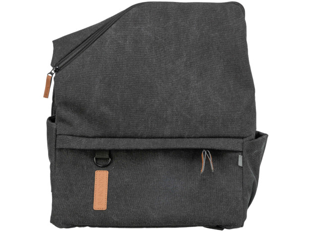 BE NORDIC Mochila Bjorn