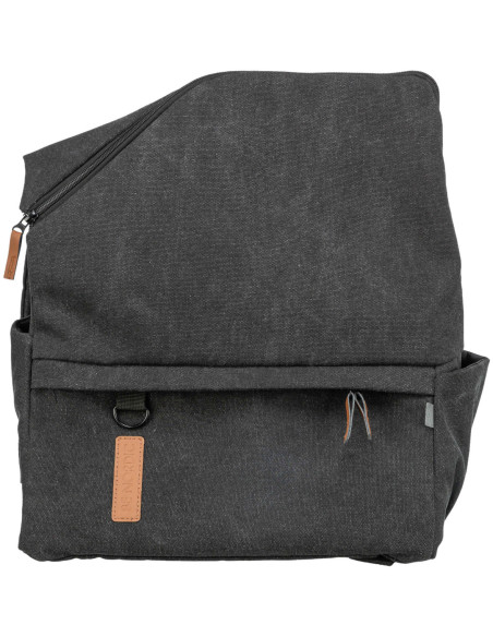 BE NORDIC Mochila Bjorn