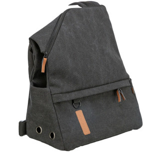 BE NORDIC Mochila Bjorn