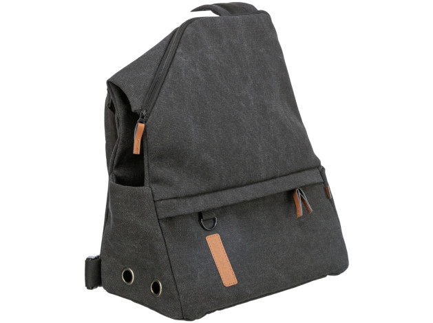 BE NORDIC Mochila Bjorn