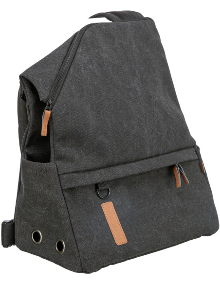 BE NORDIC Mochila Bjorn