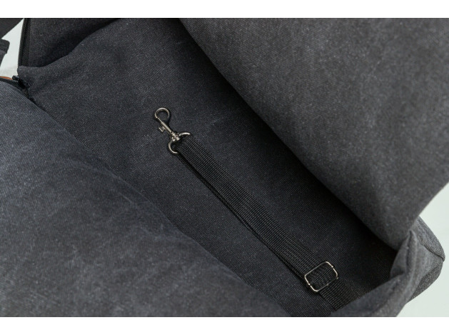 BE NORDIC Mochila Bjorn