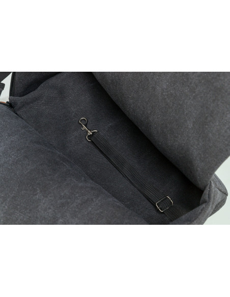 BE NORDIC Mochila Bjorn