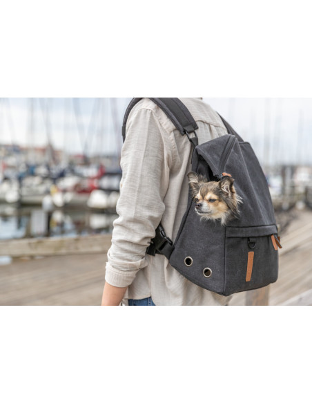 BE NORDIC Mochila Bjorn