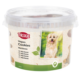 Galletas Cookie Snack Mini Bones