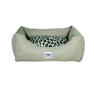 Cuna HADID 65 cm – Estilo elegante