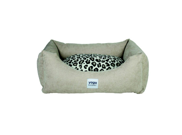 Cuna HADID 55 cm – Estilo elegante