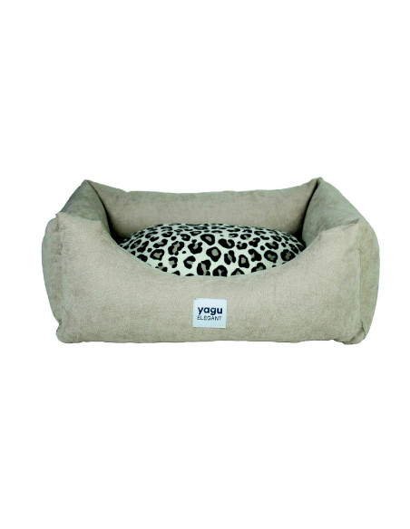 Cuna HADID 55 cm – Estilo elegante