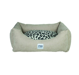 Cuna HADID 65 cm – Estilo elegante 2