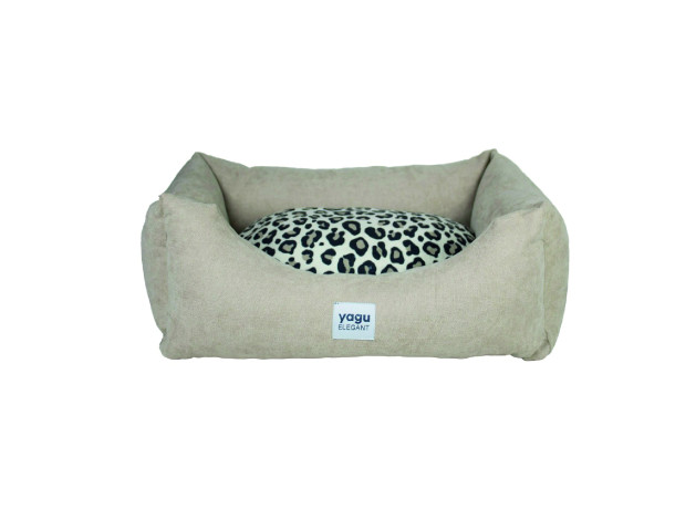 Cuna HADID 55 cm – Estilo elegante