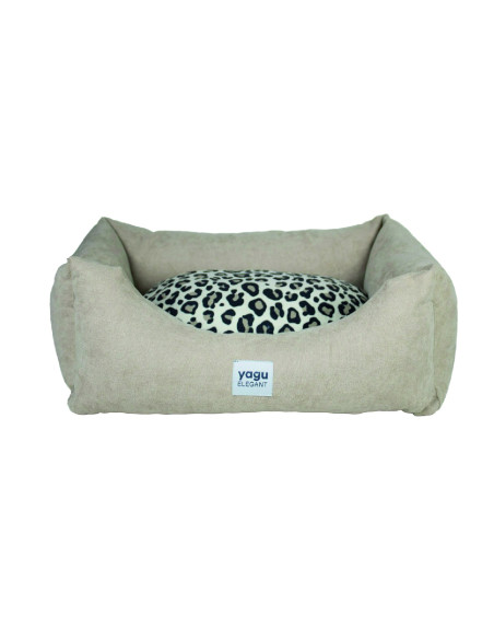 Cuna HADID 55 cm – Estilo elegante