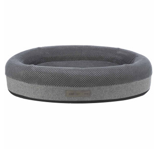 Cama Vital Eliano Ortopédica para perros