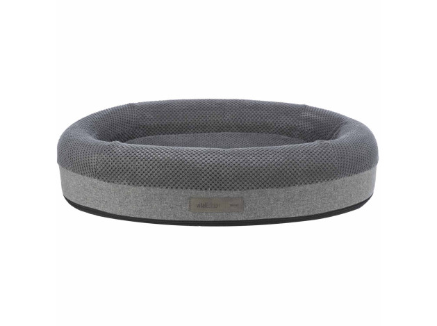 Cama Vital Eliano Ortopédica para perros