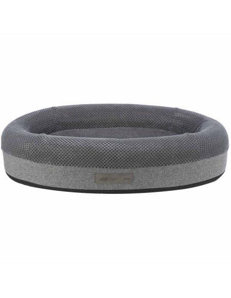 Cama Vital Eliano Ortopédica para perros