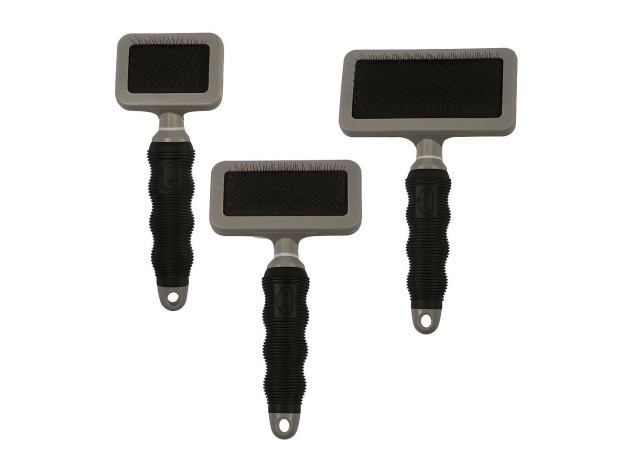 DUVO BEAUTY CARDA UNIVERSAL