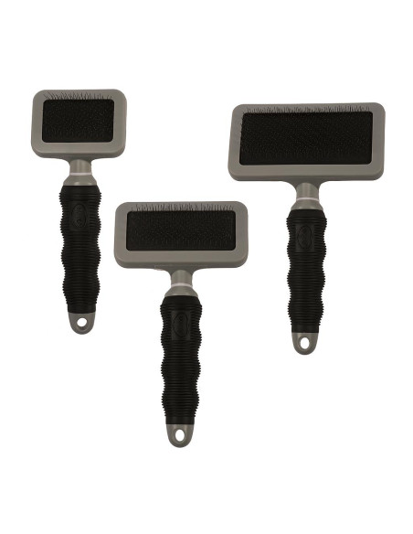 DUVO BEAUTY CARDA UNIVERSAL