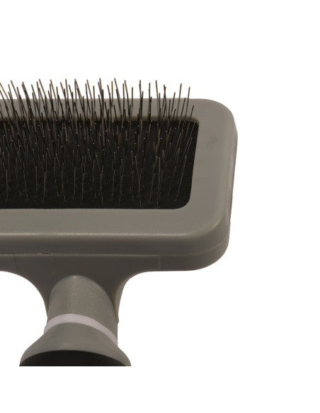 DUVO BEAUTY CARDA UNIVERSAL