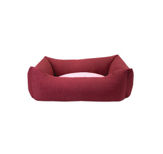 YAGU DESCANSO CUNA DESENFUNDABLE LONETA