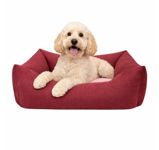 YAGU DESCANSO CUNA DESENFUNDABLE LONETA 2