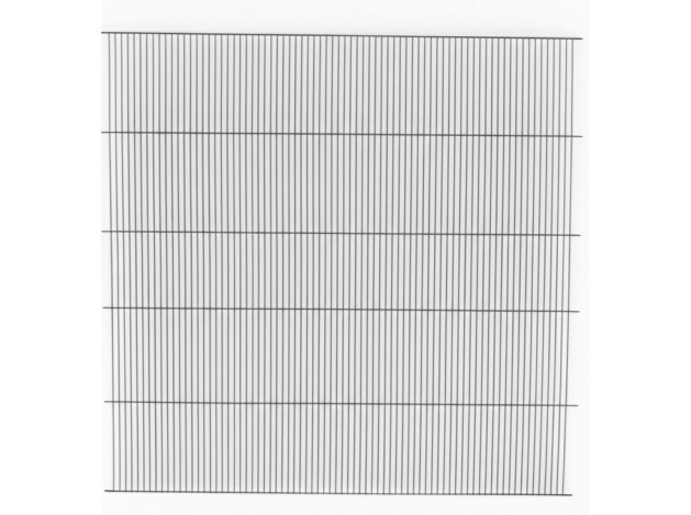 Malla electrosoldada  x (pack de 8 unidades)