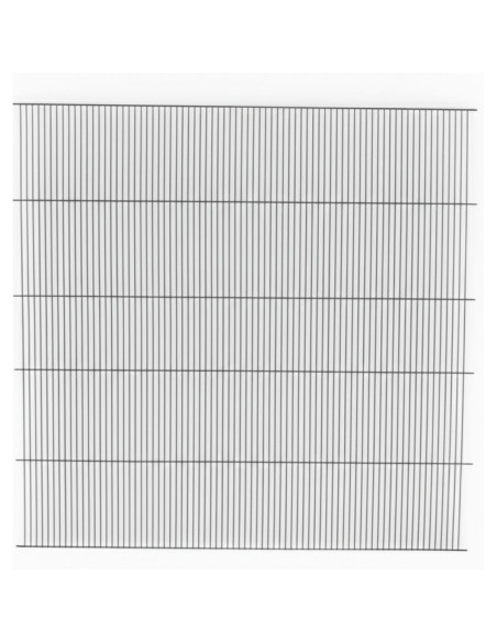 Malla electrosoldada  x (pack de 8 unidades)