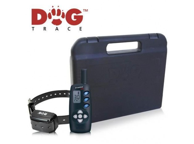 Radio Collar Dogtrace600
