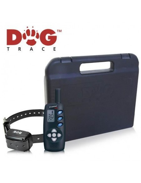 Radio Collar Dogtrace600