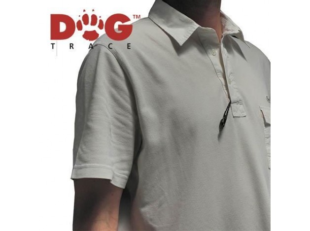 Radio Collar Dogtrace600