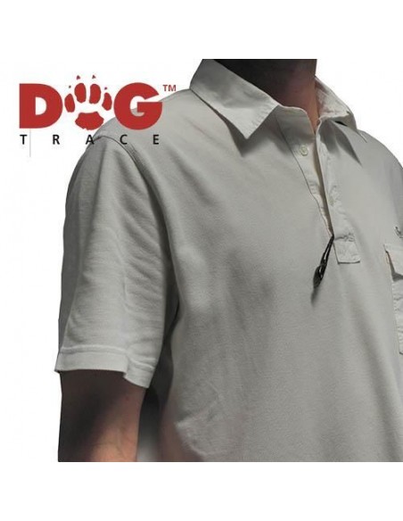 Radio Collar Dogtrace600