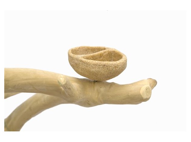 Java Mini Tree Medium