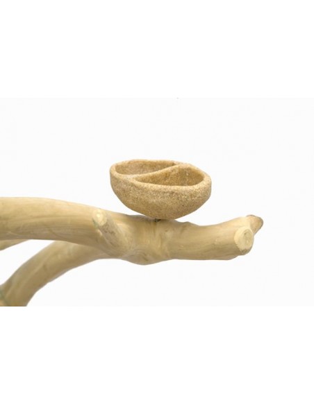 Java Mini Tree Medium