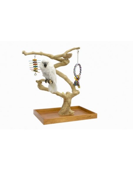 Java Mini Tree Medium