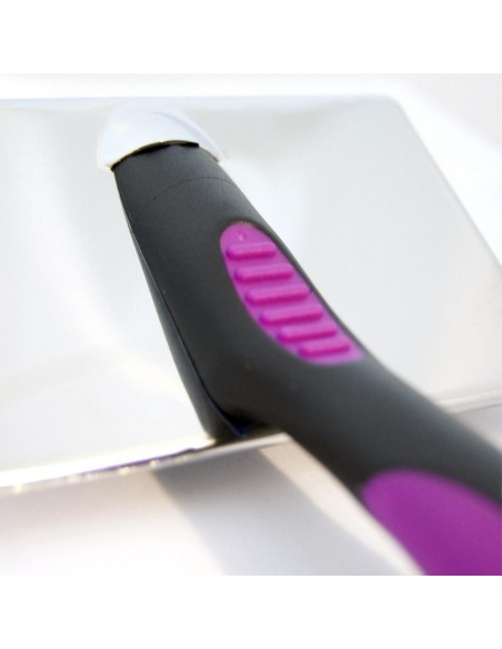 Cardas para perros y gatos Púas Protegidas Ibáñez