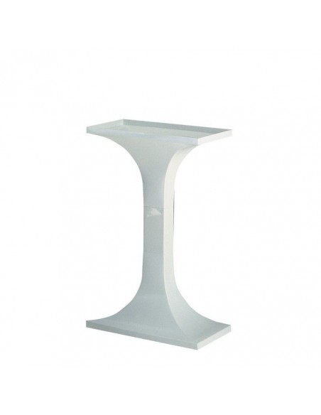 Jaula para pájaros 614B 