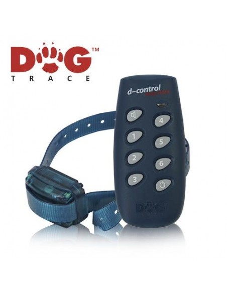 Dogtrace "Mini" Easy