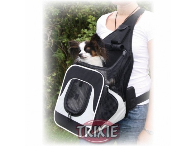 Mochila Frontal  Savina